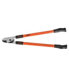 Ножницы садовые Hecht 020AKB (020AKB)