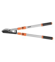 Ножницы садовые Hecht 050TAH9L (050TAH9L)