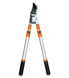 Ножницы садовые Hecht 050GAH9L (050GAH9L)