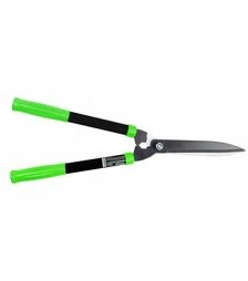 Ножницы для живой изгороди GARTNER 550 мм (80001013)