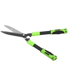 Ножиці для живоплоту GARTNER 600 мм (80001014)