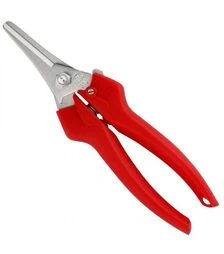 Ножницы для сбора плодов Felco 310 Ø15 мм, 185 мм