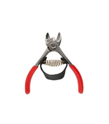 Ножницы для сбора фруктов Felco 330 Ø8 мм, 154 мм