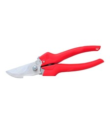 Ножницы для сбора плодов Felco 300 Ø15 мм, 190 мм