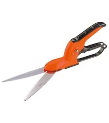 Ножиці для трави Stocker 2028 340 мм