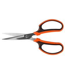 Садовые ножницы Stocker 934 Florist 19, 195 мм