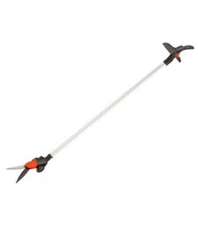 Ножиці для трави Stocker 2041 на штанзі, 1300 мм