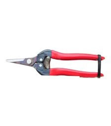 Садовые ножницы ARS 300SS, Ø8 мм, 171 мм