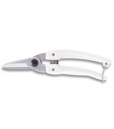 Садовые ножницы ARS 140DX-W, Ø10 мм, 185 мм