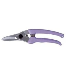 Садовые ножницы ARS 140DX-V, Ø10 мм, 185 мм