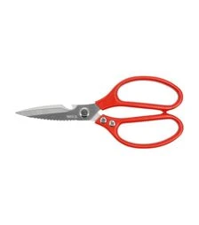 Ножницы садовые YATO, 215 мм (YT-87861)