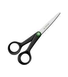 Ножницы универсальные Fiskars, 16 см (1074543)