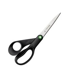 Ножницы универсальные Fiskars, 21 см (1074547)