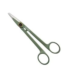 Ножницы для комнатных растений Fiskars (1075315)