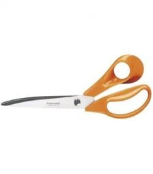 Ножиці універсальні Fiskars, 25 см (1075050)