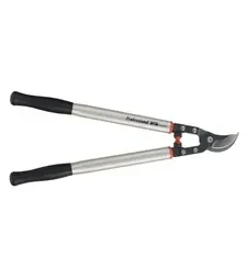 Сучкорез Bahco P160-SL-75, 75 см