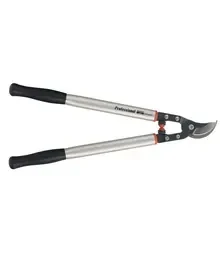 Сучкорез Bahco P160-SL-90, 90 см