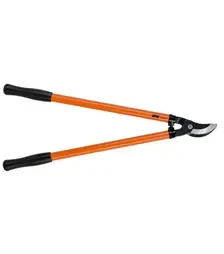 Cучкоріз Bahco P140-F, 60 см 