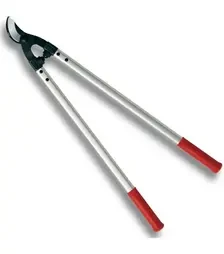 Сучкорез ARS LPB-30L, 80 см