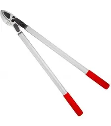 Сучкорез FELCO, 80 см (Felco231)