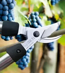 Сучкоріз LOWE Original, 40 см (31.040)