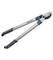 Сучкорез Gardena EasyCut L, 68 см (12031-20.000.00)