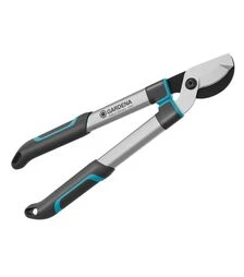 Сучкорез Gardena EasyCut S, 50 см (12030-20.000.00)