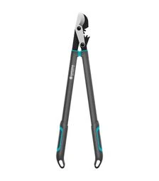 Сучкорез Gardena EnergyCut Pro L, 75 см (12051-20.000.00)