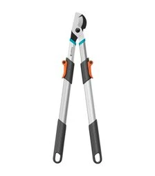 Сучкорез Gardena TeleCut basic, телескопический 65-90 см (12020-20.000.00)