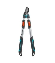 Сучкорез GARDENA TeleCut 650-900 B телескопический (12009-20.000.00)