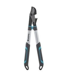 Сучкорез для зеленых веток GARDENA EnergyCut 600 B (12006-20.000.00)