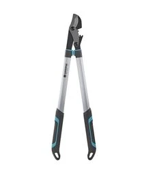 Сучкорез для зеленых веток GARDENA EnergyCut 750 B (12007-20.000.00)