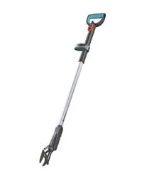 Сучкорез для зеленых веток GARDENA SlimCut (12010-20.000.00)