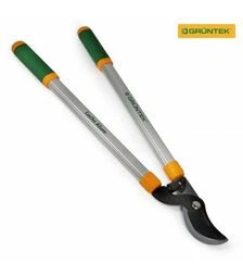 Сучкорiз GRUNTEK LUCHS Alum, 79 cм (295203787)