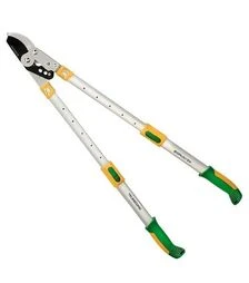 Сучкорез GRUNTEK XT 27-37 Premium телескопический (295201940)