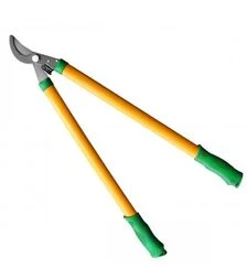 Веткорез GRUNTEK Luchs, 68 см (295203685)