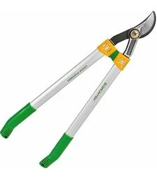 Веткорез GRUNTEK X-25 Professional, 65 см (295201655)