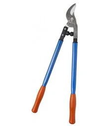 Сучкорез Jacto PM-30