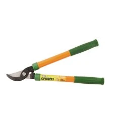 Сучкорез MASTERTOOL 400 мм (14-6120)