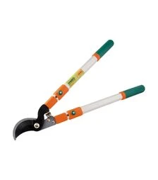 Сучкорез MASTERTOOL телескопический 65-100 см (14-6122)