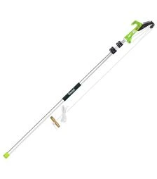 Веткорез GARTNER (80001053)