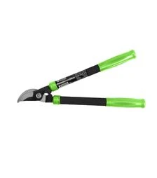 Веткорез GARTNER 380 мм (80001015)