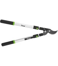 Гилкорез GARTNER телескопический 630-910 мм (80001017)