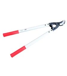 Сучкорез ARS LPB-30M Ø36 мм, 62 см