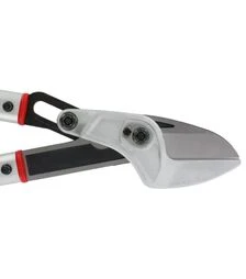 Сучкорез ARS LPA-30L с наковальней и храповым механизмом, Ø40 мм, 80,5 см