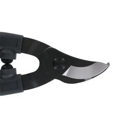 Сучкорез ARS LPB-20L Ø34 мм, 78 см