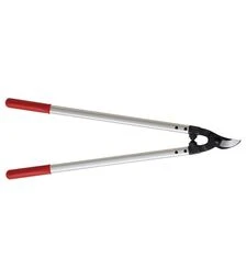 Сучкорез ARS LPB-20L Ø34 мм, 78 см