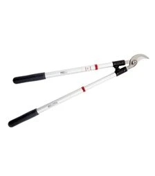 Сучкорез Bellota 3578-TEL телескопический Ø35 мм, 60-90 см