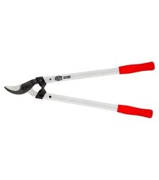 Сучкорез Felco 201-60 Ø35 мм, 60 см