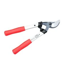 Сучкорез Felco 221-70 Ø45 мм, 70 см